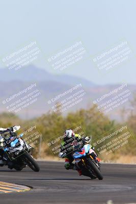 media/May-25-2024-TrackXperience (Sat) [[8ec55f75b9]]/2-Level 2/Session 2 Turn 3/